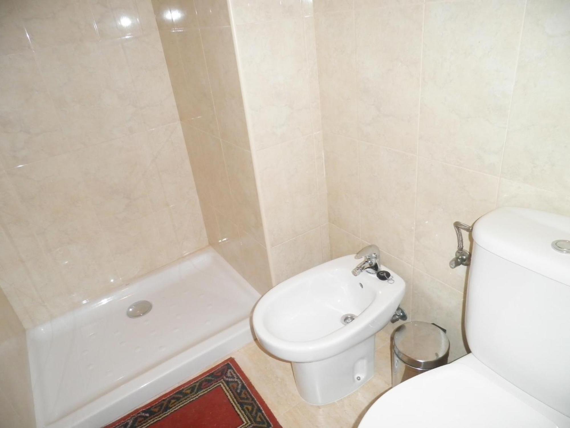 Apartamentos Rurales Benafer 외부 사진